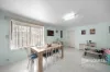 2 Gunbower Close, Thomastown, Vic 3074-Image