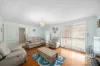 2 Gunbower Close, Thomastown, Vic 3074-Image