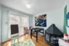 2 Gunbower Close, Thomastown, Vic 3074-Image