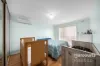 2 Gunbower Close, Thomastown, Vic 3074-Image