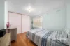 2 Gunbower Close, Thomastown, Vic 3074-Image