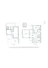 2 Gunbower Close, Thomastown, Vic 3074-Floorplan