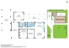 2 Gunnamara Street, Barooga, NSW 3644-Floorplan