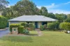 2 Gunyuma Crescent, North Nowra, NSW 2541