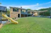 2 Gunyuma Crescent, North Nowra, NSW 2541-Image
