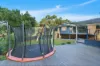 2 Gunyuma Crescent, North Nowra, NSW 2541-Image