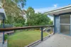2 Gunyuma Crescent, North Nowra, NSW 2541-Image