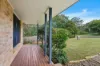 2 Gunyuma Crescent, North Nowra, NSW 2541-Image