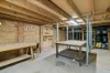 2 Gunyuma Crescent, North Nowra, NSW 2541-Image