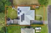 2 Gunyuma Crescent, North Nowra, NSW 2541-Image
