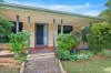 2 Gunyuma Crescent, North Nowra, NSW 2541-Image