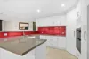 2 Gunyuma Crescent, North Nowra, NSW 2541-Image