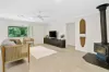 2 Gunyuma Crescent, North Nowra, NSW 2541-Image