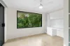 2 Gunyuma Crescent, North Nowra, NSW 2541-Image