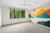 2 Gunyuma Crescent, North Nowra, NSW 2541-Image