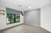 2 Gunyuma Crescent, North Nowra, NSW 2541-Image