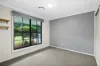 2 Gunyuma Crescent, North Nowra, NSW 2541-Image