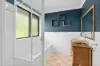 2 Gunyuma Crescent, North Nowra, NSW 2541-Image
