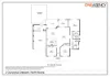 2 Gunyuma Crescent, North Nowra, NSW 2541-Floorplan
