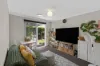 2 Gurnard Loop, Vasse, WA 6280-Image