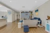 2 Gurnard Loop, Vasse, WA 6280-Image