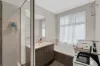 2 Gurnard Loop, Vasse, WA 6280-Image
