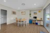 2 Gurnard Loop, Vasse, WA 6280-Image