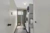 2 Gurnard Loop, Vasse, WA 6280-Image
