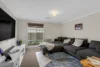 2 Gurnard Loop, Vasse, WA 6280-Image