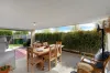 2 Gurnard Loop, Vasse, WA 6280-Image