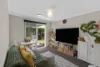 2 Gurnard Loop, Vasse, WA 6280-Image