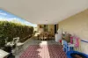 2 Gurnard Loop, Vasse, WA 6280-Image