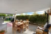 2 Gurnard Loop, Vasse, WA 6280-Image
