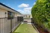 2 Gurnard Loop, Vasse, WA 6280-Image