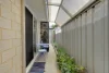 2 Gurnard Loop, Vasse, WA 6280-Image