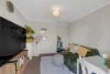 2 Gurnard Loop, Vasse, WA 6280-Image