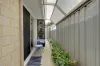 2 Gurnard Loop, Vasse, WA 6280-Image