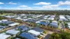2 Gurnard Loop, Vasse, WA 6280-Image