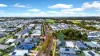 2 Gurnard Loop, Vasse, WA 6280-Image