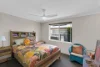 2 Gurnard Loop, Vasse, WA 6280-Image