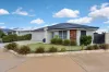 2 Gurnard Loop, Vasse, WA 6280-Image