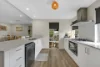2 Gurnard Loop, Vasse, WA 6280-Image