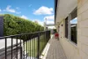 2 Gurnard Loop, Vasse, WA 6280-Image