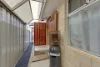 2 Gurnard Loop, Vasse, WA 6280-Image