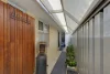 2 Gurnard Loop, Vasse, WA 6280-Image