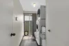 2 Gurnard Loop, Vasse, WA 6280-Image