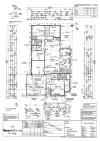 2 Gurnard Loop, Vasse, WA 6280-Image