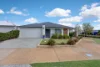 2 Gurnard Loop, Vasse, WA 6280-Image