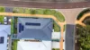 2 Gurnard Loop, Vasse, WA 6280-Image