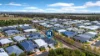 2 Gurnard Loop, Vasse, WA 6280-Image